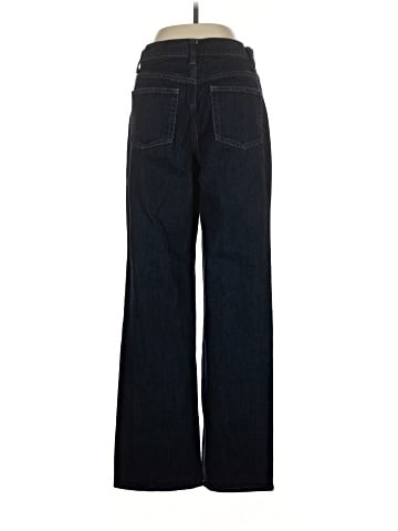 Uniqlo Jeans (view 2)