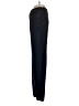 Uniqlo 100% Cotton Blue Jeans Size 24 waist - photo 5