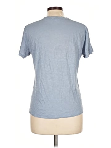 Vince. Short Sleeve T-Shirt (view 2)