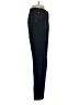 Uniqlo 100% Cotton Blue Jeans Size 24 waist - photo 4