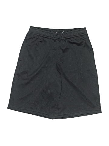 C9 By Champion Athletic Shorts (view 1)