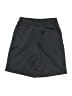 C9 By Champion 100% Polyester Solid Black Athletic Shorts Size 12 - 14 - photo 1