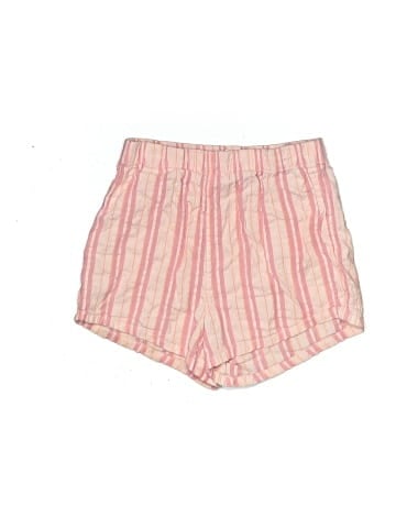 H&M Shorts (view 1)