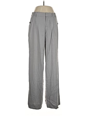 Cartonnier Casual Pants (view 1)