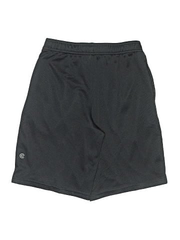 C9 By Champion Athletic Shorts (view 2)