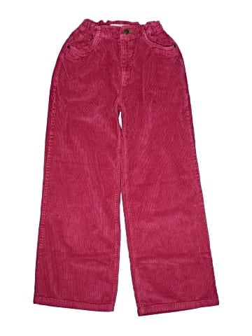 Mini Boden Casual Pants (view 1)
