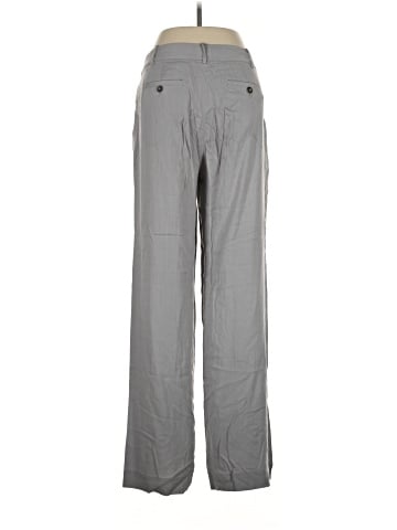 Cartonnier Casual Pants (view 2)