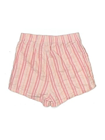 H&M Shorts (view 2)