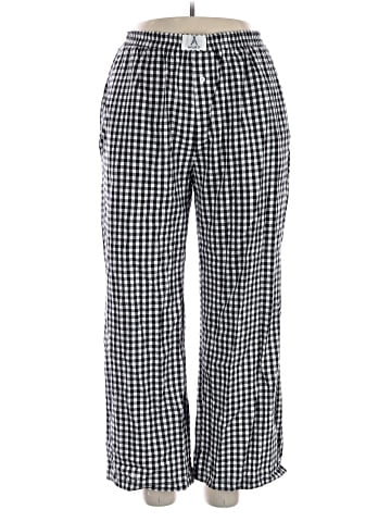 Anrabess Casual Pants (view 1)