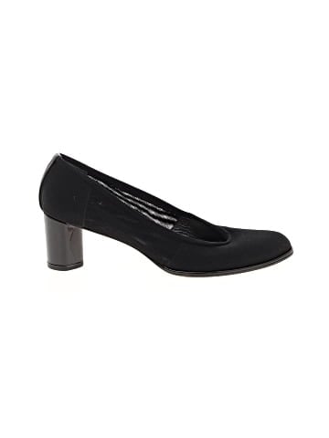 Stuart Weitzman Heels (view 1)