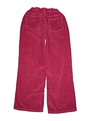Mini Boden Casual Pants (view 2)