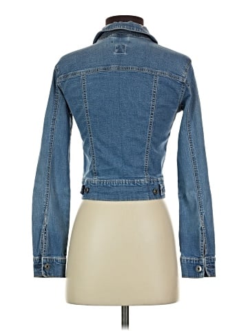 Gap Denim Jacket (view 2)