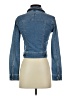 Gap Blue Denim Jacket Size S - photo 2