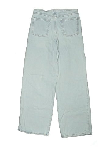 Zara Jeans (view 2)