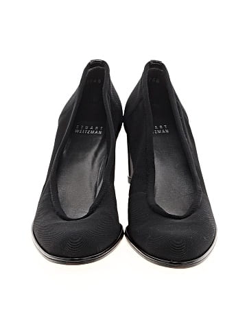 Stuart Weitzman Heels (view 2)