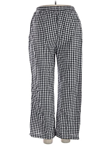 Anrabess Casual Pants (view 2)
