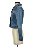 Gap Blue Denim Jacket Size S - photo 5