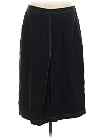 Diane von Furstenberg Formal Skirt (view 1)