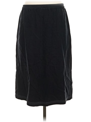 Diane von Furstenberg Formal Skirt (view 2)