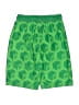 Minecraft 100% Polyester Green Rash Guard Size L (kids) - photo 2