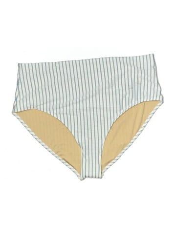 Old Navy Swimsuit Bottoms (view 1)