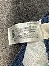 OshKosh B'gosh 100% Polyester Tan Rash Guard Size 2T - photo 4