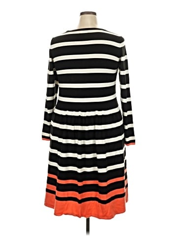Eliza J Casual Dress (view 2)