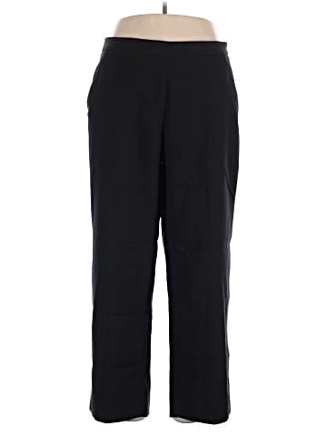 Abercrombie & Fitch Casual Pants (view 1)