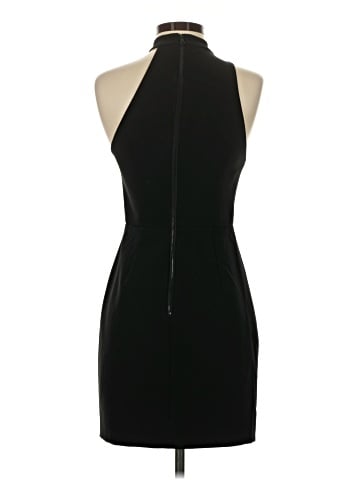 Alice + Olivia Cocktail Dress (view 2)