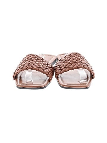 J. Adams Sandals (view 2)