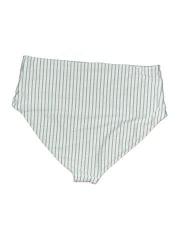 Old Navy Swimsuit Bottoms (view 2)