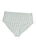Old Navy Gold Swimsuit Bottoms Size 2X - photo 2