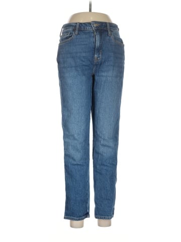 Old Navy Jeans (view 1)