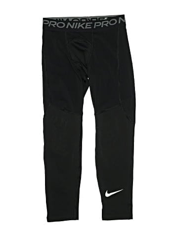 Nike Track Pants (view 1)