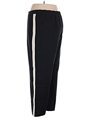 Abercrombie & Fitch Casual Pants (view 2)