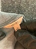 Eberjey Gray Track Pants Size S - photo 7