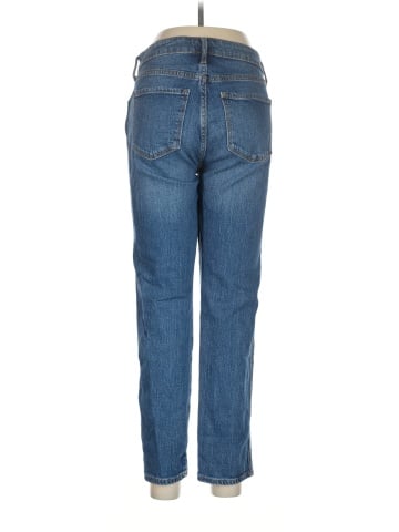 Old Navy Jeans (view 2)