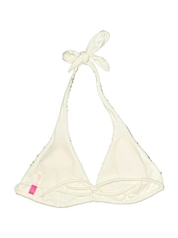 Victoria's Secret Swimsuit Top (view 2)