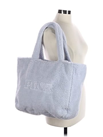 Victoria's Secret Pink Tote (view 2)