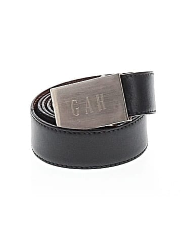Assorted Brands Leather Belt (view 1)