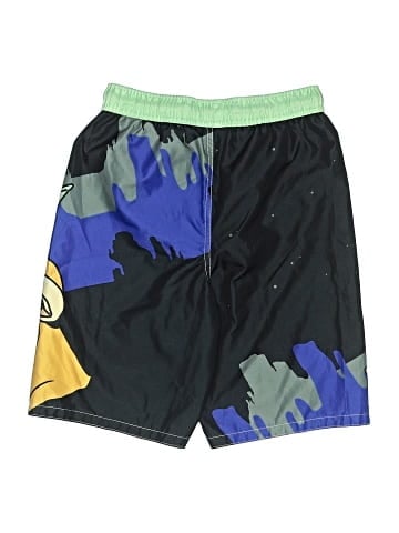 Star Wars Board Shorts (view 2)