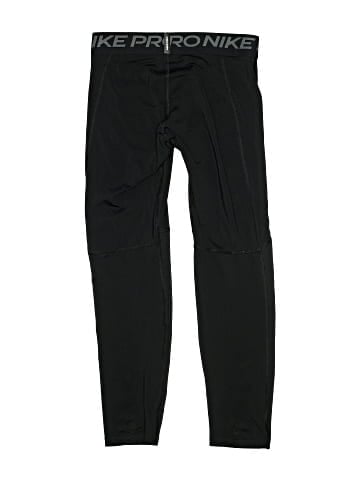 Nike Track Pants (view 2)