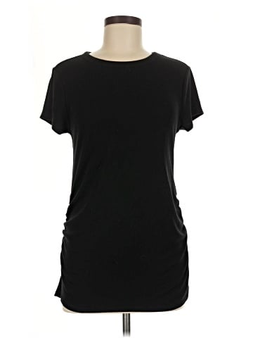 Active by Old Navy Short Sleeve T-Shirt (view 1)
