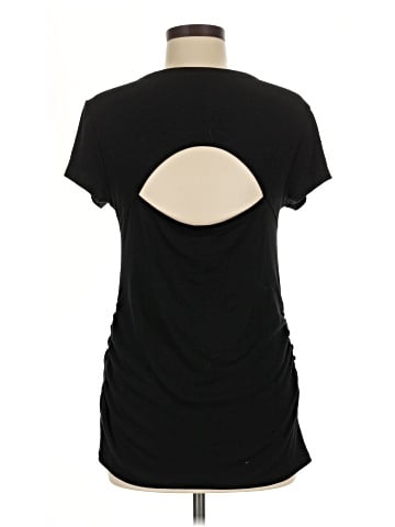 Active by Old Navy Short Sleeve T-Shirt (view 2)