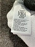 Athleta Paisley Ivory Pullover Sweater Size XXS - photo 8