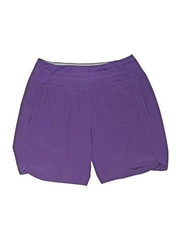 Baleaf Sports Athletic Shorts (view 1)