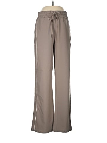 Jessica Simpson Casual Pants (view 1)