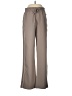 Jessica Simpson Gray Casual Pants Size M - photo 1