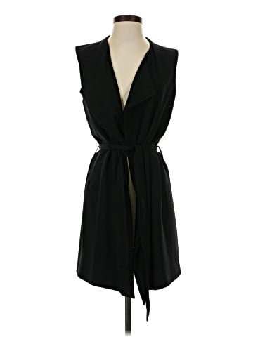 Babaton Cardigan (view 1)