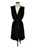 Babaton Black Cardigan Size S - photo 1
